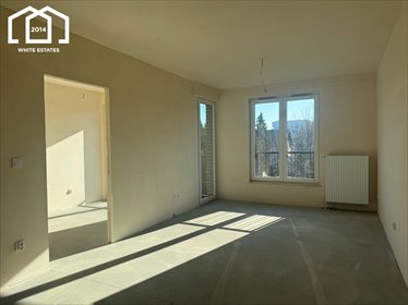 mieszkanie na sprzedaż 36m2 mieszkanie Kraków, Płaszów, Lasówka
