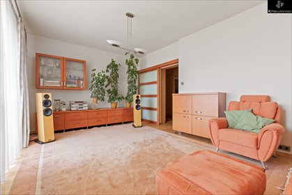 mieszkanie na sprzedaż 55m2 mieszkanie Warszawa, Bielany Piaski, Zgrupowania AK "Żmija"