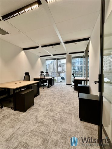 lokal użytkowy na wynajem 30m2 lokal użytkowy Warszawa, Śródmieście, Plac Stanisława Małachowskiego