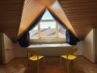 mieszkanie na wynajem 54m2 mieszkanie Kraków, Bronowice, Bronowice Małe, Bronowicka