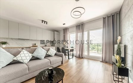 mieszkanie na sprzedaż 81m2 mieszkanie Warszawa, Białołęka, Aluzyjna