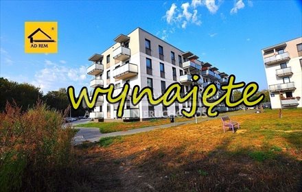 Polecam nowoczesne 2-pokojowe mieszkanie 36 m² w Snopkowie mieszkanie Snopków, Parkowa