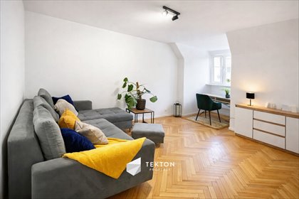 Kawalerka w centrum Poznania, blisko bulwarów i Rynku mieszkanie Poznań, Chwaliszewo, Chwaliszewo