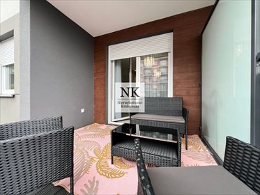 mieszkanie na wynajem 50m2 mieszkanie Wrocław, Psie Pole, Poświętne, Adama Czartoryskiego