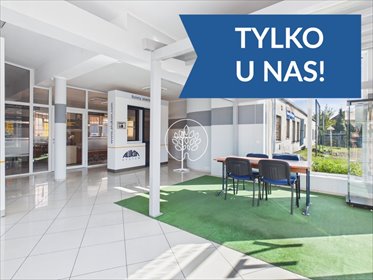 Wynajmę funkcjonalny lokal 88,3 m² przy ul. Chrobrego w Toruniu lokal użytkowy Toruń