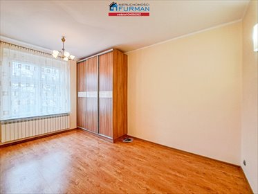 mieszkanie na wynajem 33m2 mieszkanie Szamocin