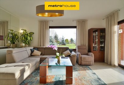 dom na sprzedaż 236m2 dom Bielkowo