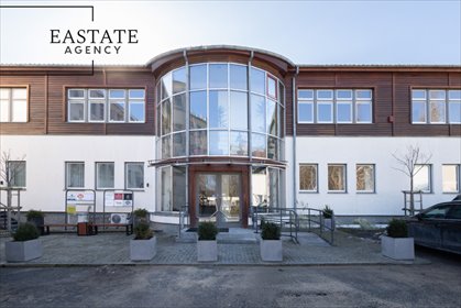 lokal użytkowy na wynajem 19m2 lokal użytkowy Sopot, Aleja Niepodległości