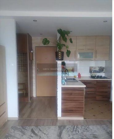 mieszkanie na sprzedaż 36m2 mieszkanie Warszawa, Bemowo, Rozłogi