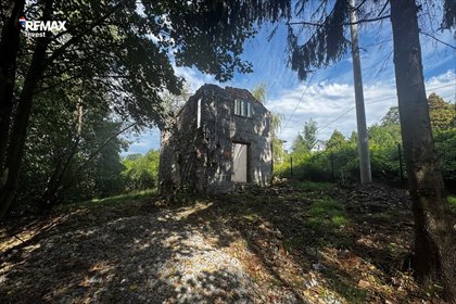 Zapraszam do zakupu działki 962 m² w Choczni działka Chocznia