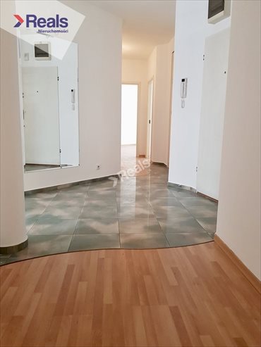 Lokal użytkowy na sprzedaż Warszawa, Wola, Mirów 119m2 Foto 6