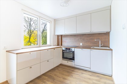 mieszkanie na sprzedaż 59m2 mieszkanie Łódź, Bałuty, Julianowska