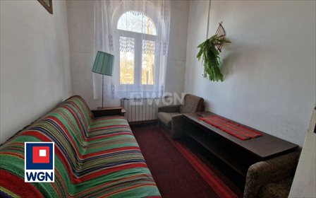 mieszkanie na sprzedaż 46m2 mieszkanie Szprotawa, Sobieskeigo