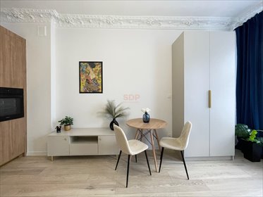 mieszkanie na sprzedaż 54m2 mieszkanie Wrocław, Śródmieście, Ołbin, Jedności Narodowej