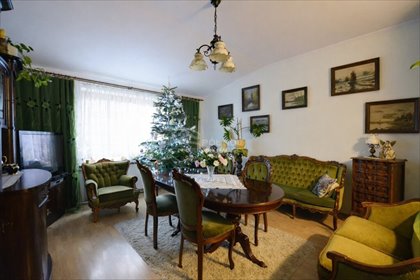 mieszkanie na sprzedaż 67m2 mieszkanie Lublin, Hajdów-Zadębie, Turystyczna