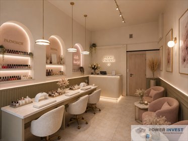 Lokal użytkowy 27,58 m² przy Karmelickiej - zapraszam lokal użytkowy Kraków, Stare Miasto, Stare Miasto, Karmelicka