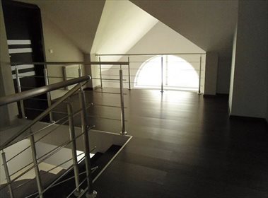 dom na wynajem 180m2 dom Abramowice Prywatne