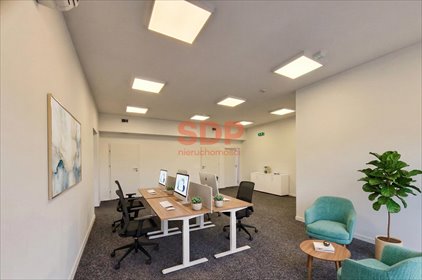 lokal użytkowy na wynajem 141m2 lokal użytkowy Wrocław, Fabryczna, Muchobór Wielki, Krzemieniecka