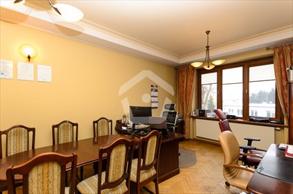 mieszkanie na sprzedaż 97m2 mieszkanie Rzeszów, Śródmieście, Adama Stanisława Naruszewicza