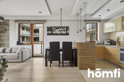 mieszkanie na wynajem 73m2 mieszkanie Radom, Śródmieście, Zegara Słonecznego