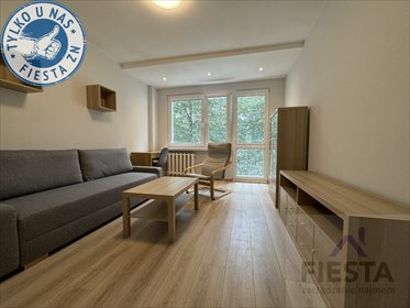 mieszkanie na wynajem 52m2 mieszkanie Łódź, Bałuty, Marysińska