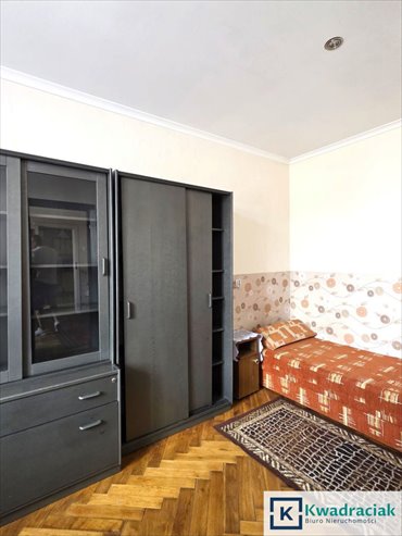 mieszkanie na sprzedaż 70m2 mieszkanie Sanok, Jagiellońska