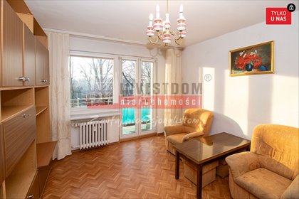 mieszkanie na sprzedaż 48m2 mieszkanie Opole