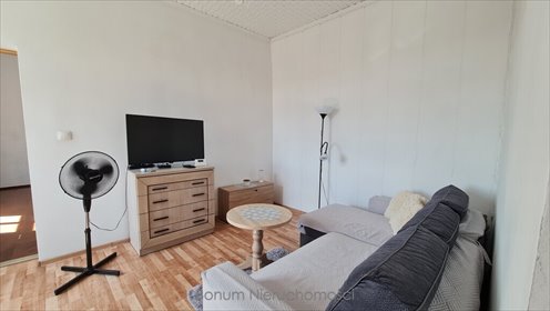 mieszkanie na sprzedaż 82m2 mieszkanie Ząbkowice Śląskie