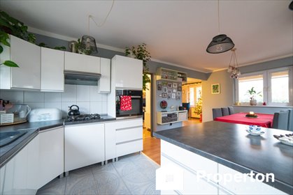 dom na sprzedaż 118m2 dom Płock, Boczna