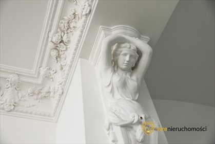 mieszkanie na sprzedaż 115m2 mieszkanie Wrocław, Stare Miasto