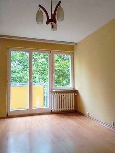 Do sprzedania 3-pokojowe mieszkanie 52,68 m² z balkonem w Krakowie mieszkanie Kraków, Prądnik Czerwony, Jakuba Majora