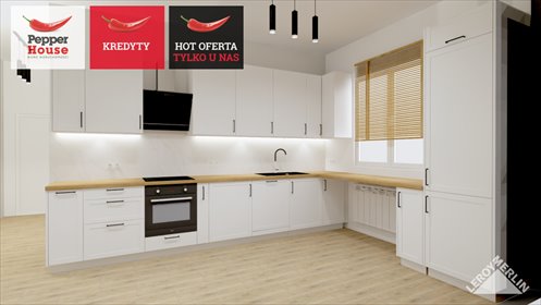 mieszkanie na sprzedaż 52m2 mieszkanie Gdynia, Śródmieście, Morska