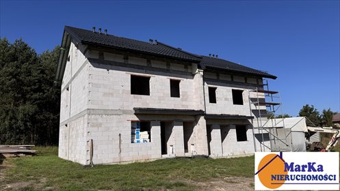 mieszkanie na sprzedaż 58m2 mieszkanie Kielce, Zalesie, Zgórska