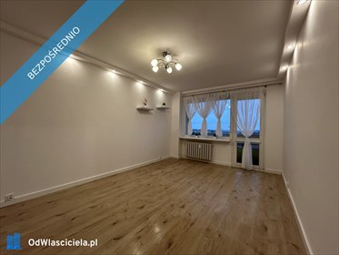 mieszkanie na sprzedaż 50m2 mieszkanie Police, Ludwika Zamenhofa