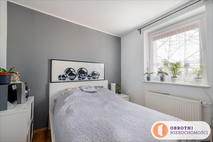 mieszkanie na sprzedaż 80m2 mieszkanie Gdynia, Pucka