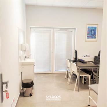 lokal użytkowy na wynajem 25m2 lokal użytkowy Kraków, Prądnik Biały, Prądnik Biały