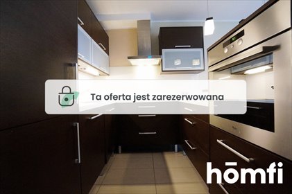 Przestronne 3-pokojowe mieszkanie z balkonem i garażem mieszkanie Kraków, Prądnik Biały, Prądnik Biały, abp. Zygmunta Szczęsnego Felińskiego