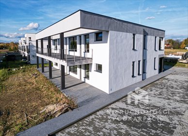 lokal użytkowy na wynajem 315m2 lokal użytkowy Rzeszów, Senatorska