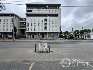 mieszkanie na sprzedaż 92m2 mieszkanie Piaseczno, Jana Pawła II