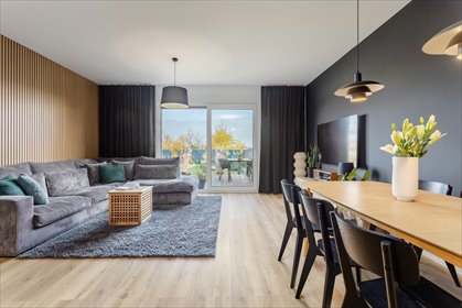 dom na sprzedaż 122m2 dom Poznań, Golęczewska