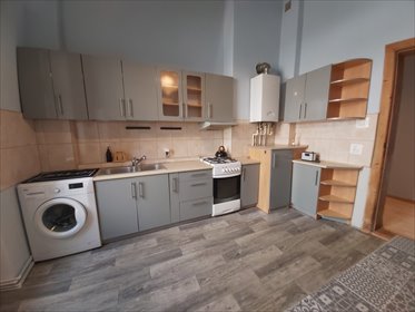 mieszkanie na sprzedaż 76m2 mieszkanie Szczecin, Centrum, Bolesława Krzywoustego