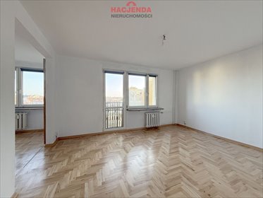 mieszkanie na sprzedaż 54m2 mieszkanie Szczecin, Centrum, Strzelecka