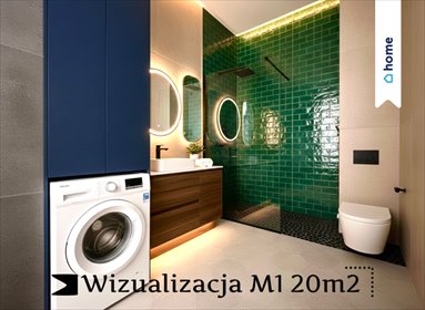 mieszkanie na sprzedaż 40m2 mieszkanie Bydgoszcz