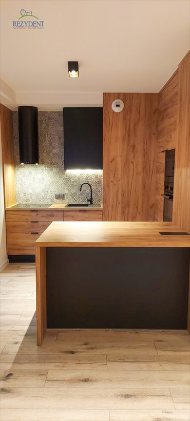 mieszkanie na wynajem 41m2 mieszkanie Dąbrowa Górnicza, Gołonóg, Graniczna