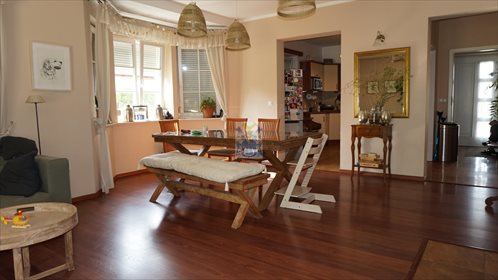 Dom na wynajem Kraków, Kraków-Podgórze, Opatkowice 220m2 Foto 3