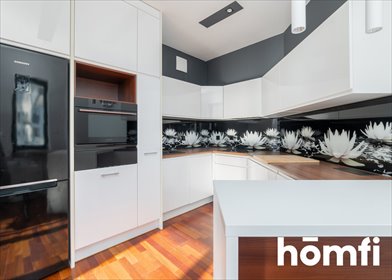 mieszkanie na wynajem 69m2 mieszkanie Łódź, Bałuty, św. Teresy od Dzieciątka Jezus