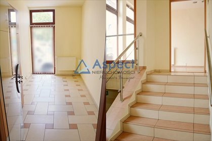 lokal użytkowy na sprzedaż 324m2 lokal użytkowy Szczecin, Stare Miasto