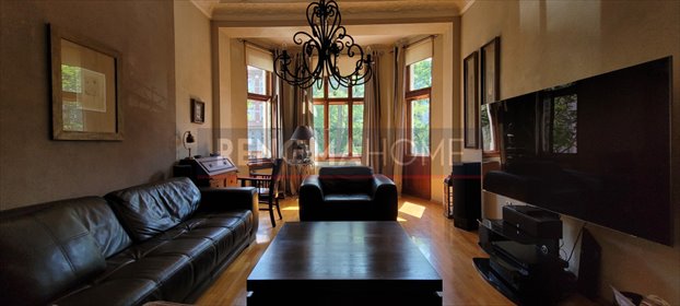 mieszkanie na sprzedaż 158m2 mieszkanie Legnica