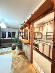 mieszkanie na sprzedaż 36m2 mieszkanie Piaseczno, al. Róż