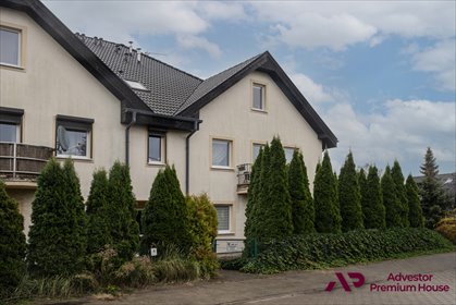 mieszkanie na sprzedaż 99m2 mieszkanie Poznań, Junikowo, Junikowo